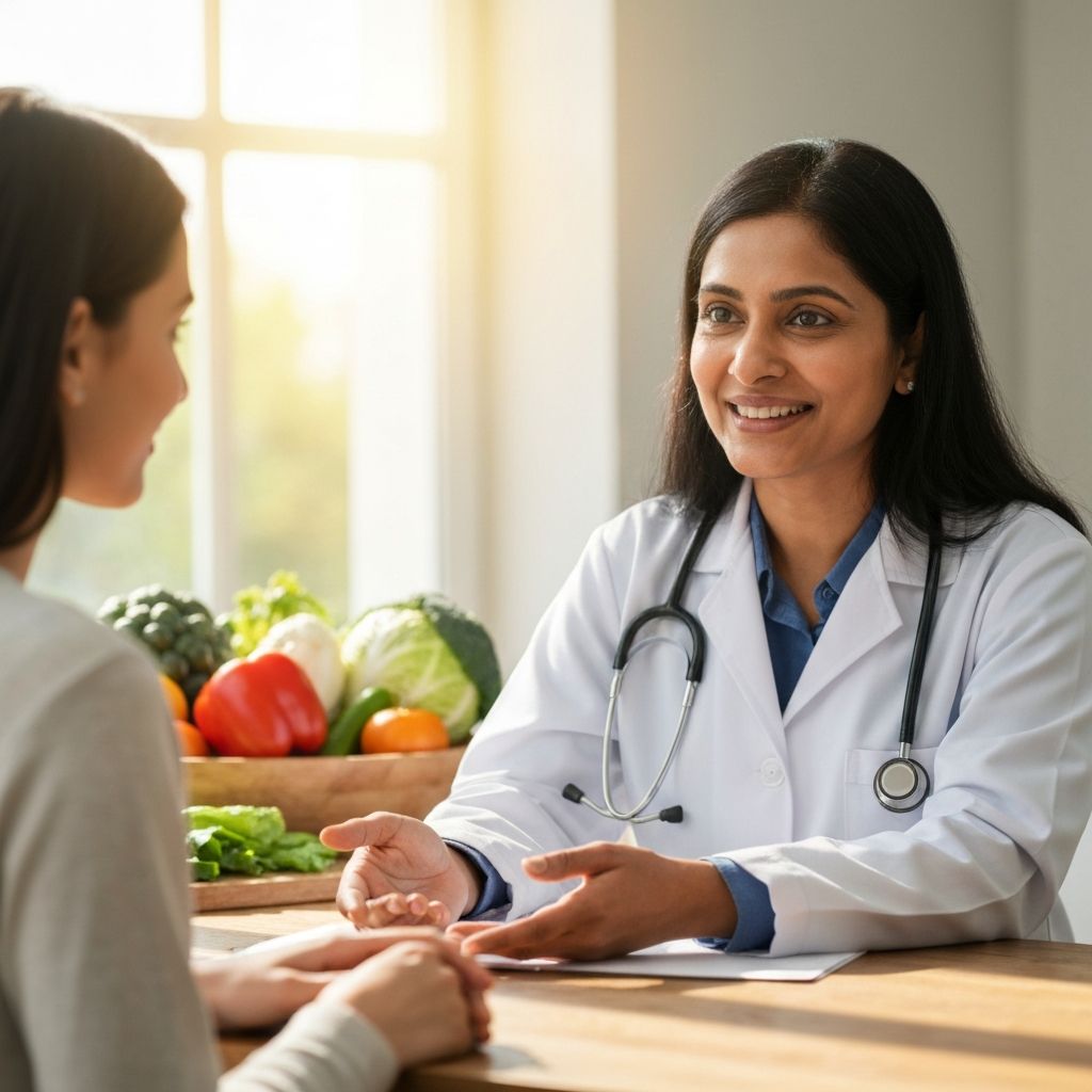 Misiunea Freshvitaletc